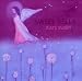 Sweet Bells