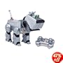 WowWee Megabyte - Ultimate Robotic Dog!