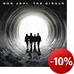 Bon Jovi - The Circle