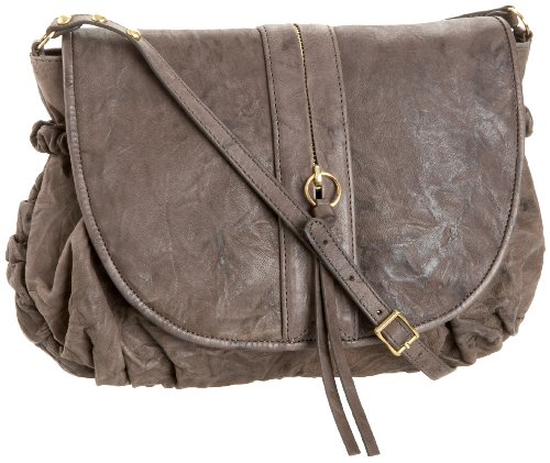 cross body handbags