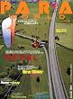 PARA WORLD (パラ ワールド) 2009年 12月号 [雑誌]