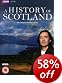 A History of Scotland--Complete