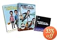 Flight of the Conchords