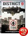District 9