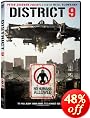 District 9