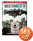 District 9