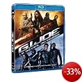 2 Blu-ray achetés = 15 euros de réduction*