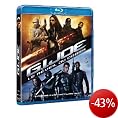 2 Blu-ray achet&eacute;s = 15 euros de r&eacute;duction*