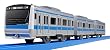 プラレール S-33 京浜東北線E233系