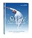 Shanti Yoga [3 DVD] [2009]