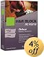 H&R Block At Home 2009 Deluxe Federal + State + eFile [Previously TaxCut]