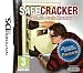 Safecracker (Nintendo DS)