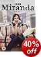 Miranda - Series 1
