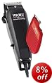 Wahl Animal Clipper Multi Cut Promo Kit with Free Pocket Pro Battery Trimmer (�9.99 value)