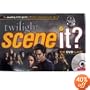Twilight scene it? The DVD Game