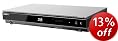 Sony BDPS760B Blu-ray Player with Multi-Channel Headphone Surround Sound System