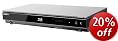 Home Theatre Deals of the Week