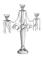 Shop for home furnishings from Lazy Susan