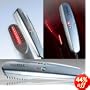 Hairmax Lasercomb Hair Growth & Hair Care Solution