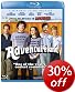 Adventureland