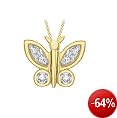 Diamantenschmuck