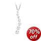White Metal Jewellery