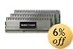 SuperTalent Desktop Memory