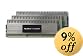 SuperTalent Desktop Memory