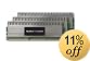 SuperTalent Desktop Memory