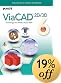 Punch! ViaCAD 2D/3D v6 PC [DOWNLOAD]