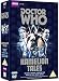 Doctor Who - Kamelion Collection [DVD]