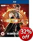 Terminator 1-4 Box Set