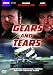 Gears and Tears [DVD]