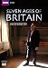 Seven Ages Of Britain [DVD]