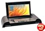 HELIOS 60 THERMAL BINDER SUPL