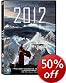 2012