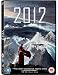 2012 [DVD] [2009]