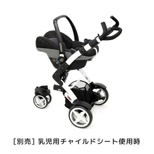 �g���x���V�X�e���Ή�