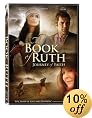 The Book of Ruth