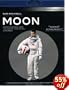Moon [Blu-ray]