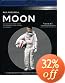 Moon Blu-ray