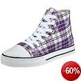 Kinderschuhe bis -50%