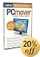 Laplink PCmover Windows 7 Upgrade Assistant