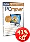 Laplink PCmover Windows 7 Upgrade Assistant