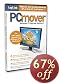 Laplink PCmover Windows 7 Upgrade Assistant