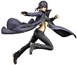CANAAN アルファルド (1/8スケールPVC塗装済み完成品)