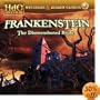 HdO Adventure: Frankenstein [Game Download]