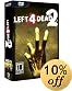 LEFT4 DEAD2 日本語版