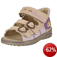 Kinderschuhe