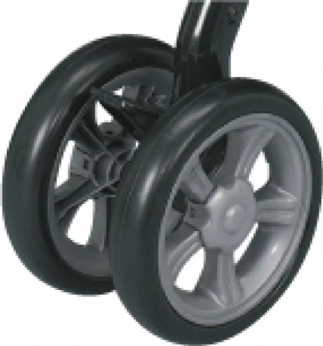 �R���r �R���r �O�����p�Z�I LZ-600
